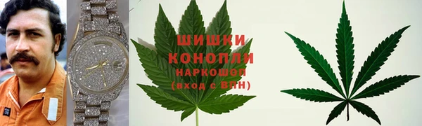 каннабис Алексеевка